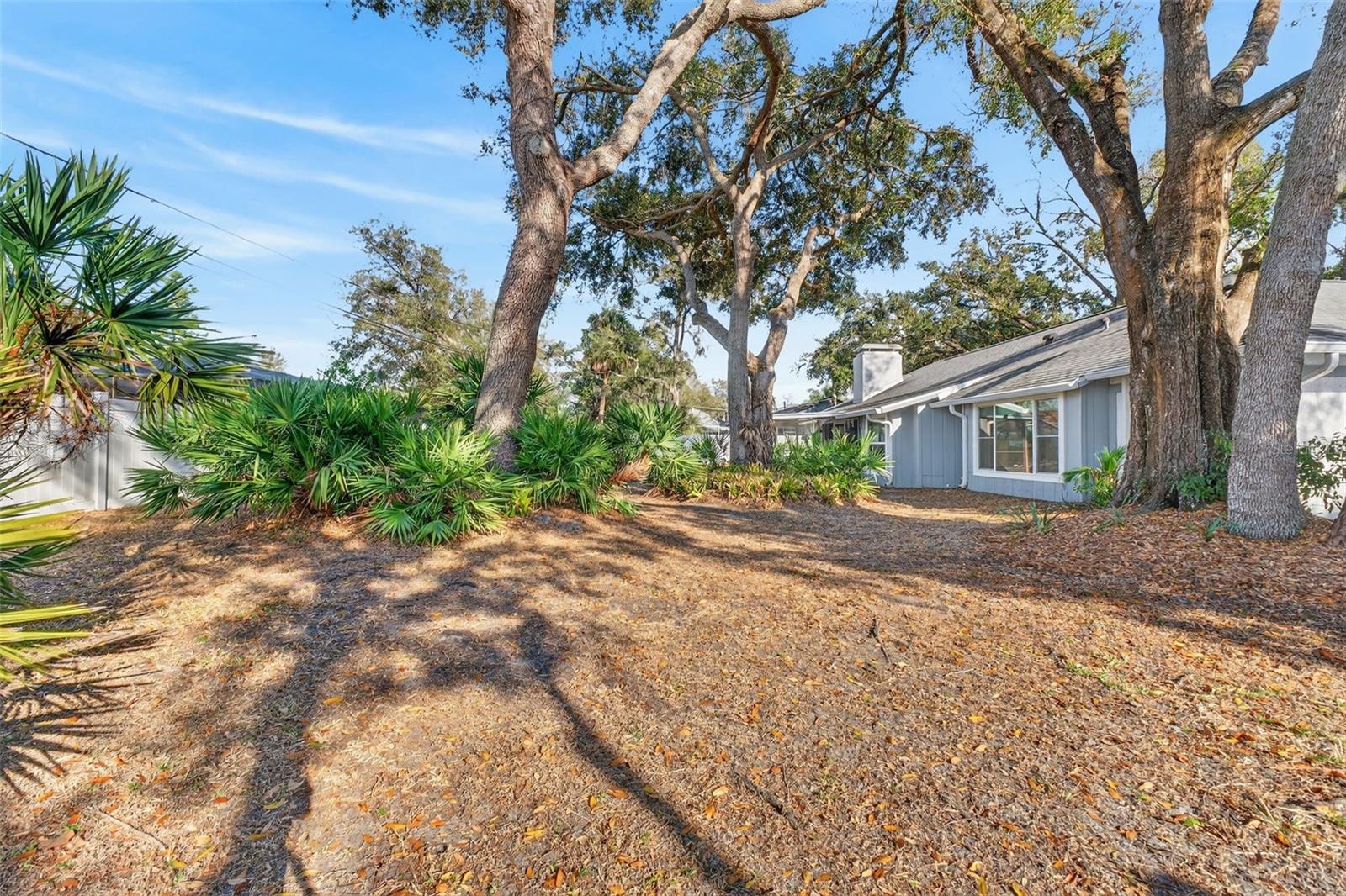 COUNTRYSIDE MANOR SUB - Residential