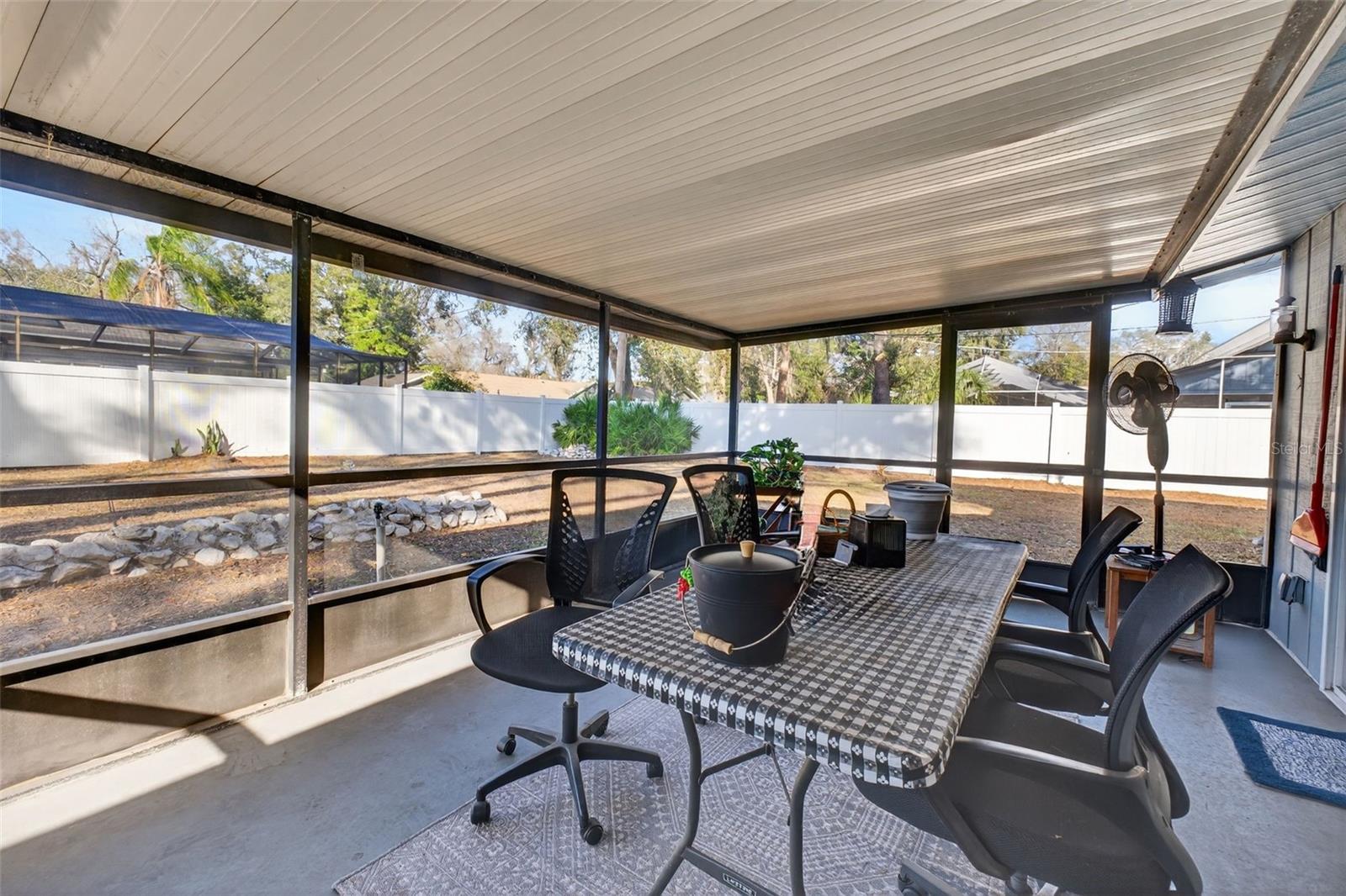 COUNTRYSIDE MANOR SUB - Residential