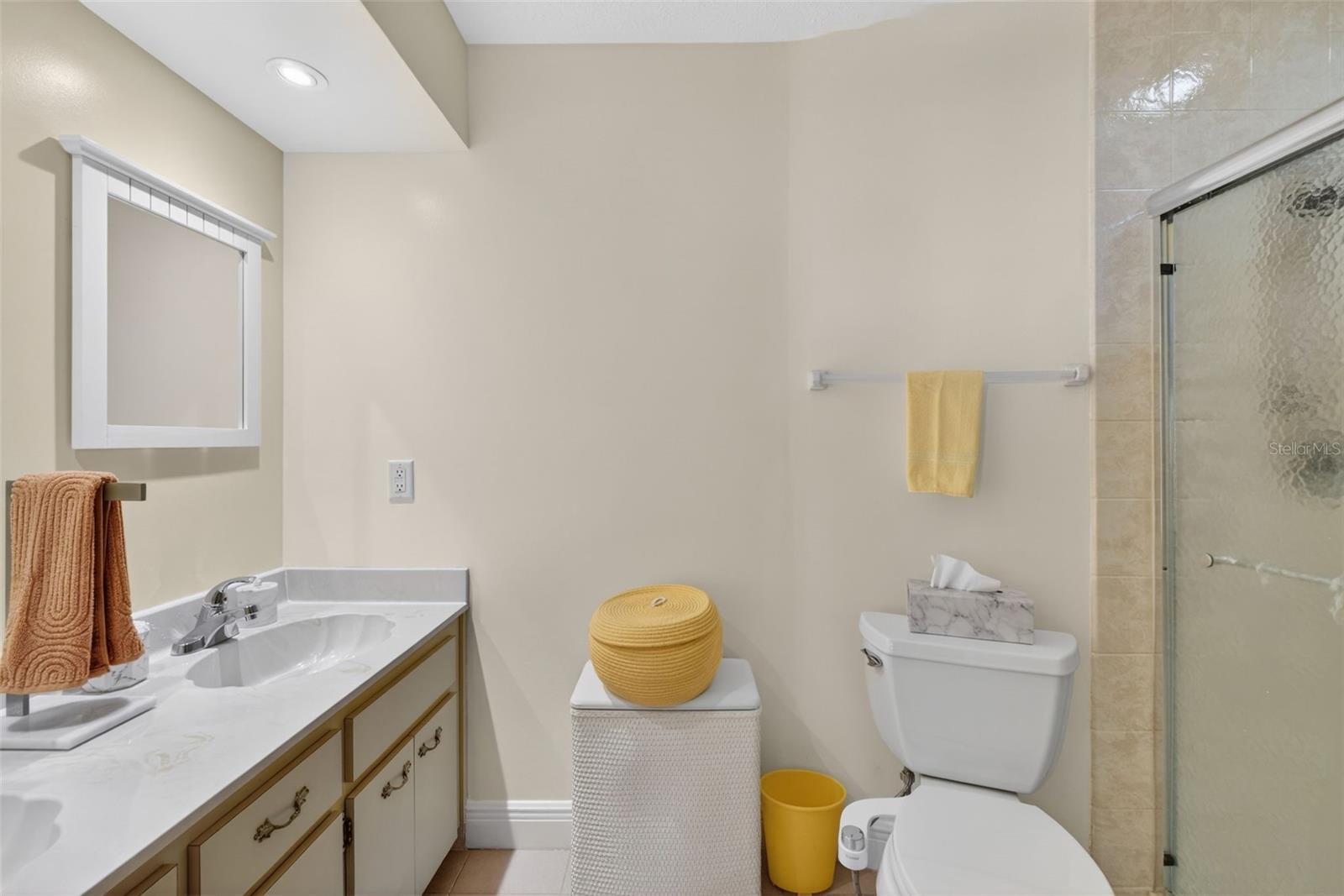 COUNTRYSIDE MANOR SUB - Residential