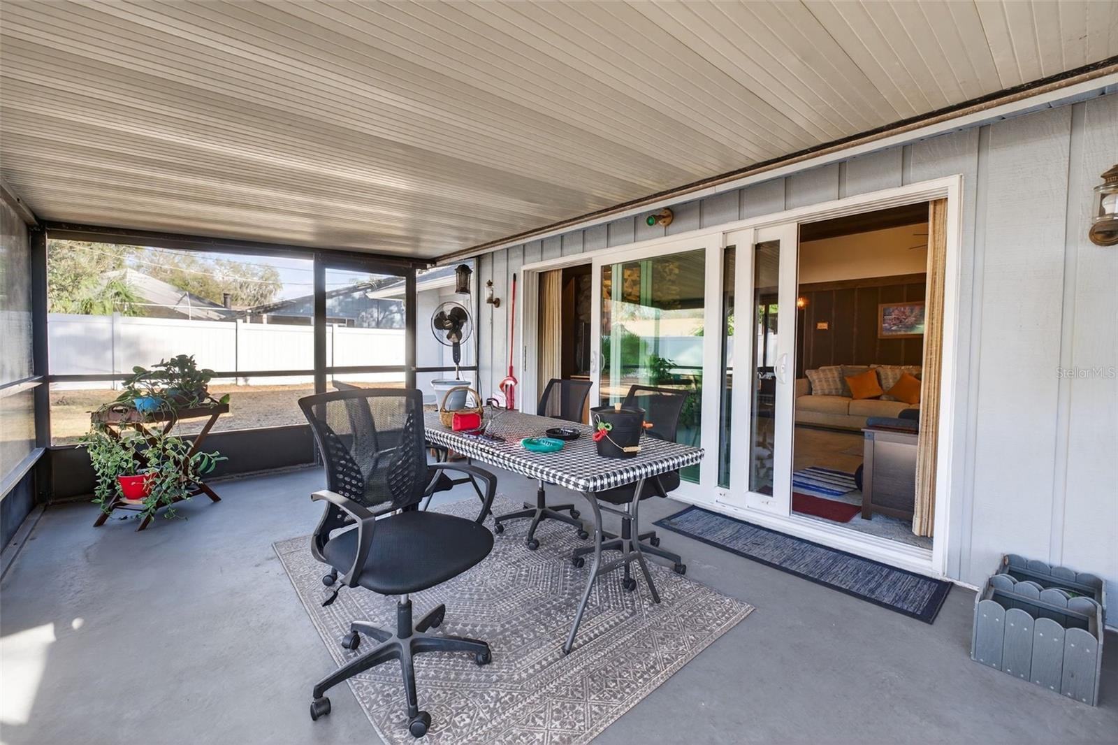 COUNTRYSIDE MANOR SUB - Residential