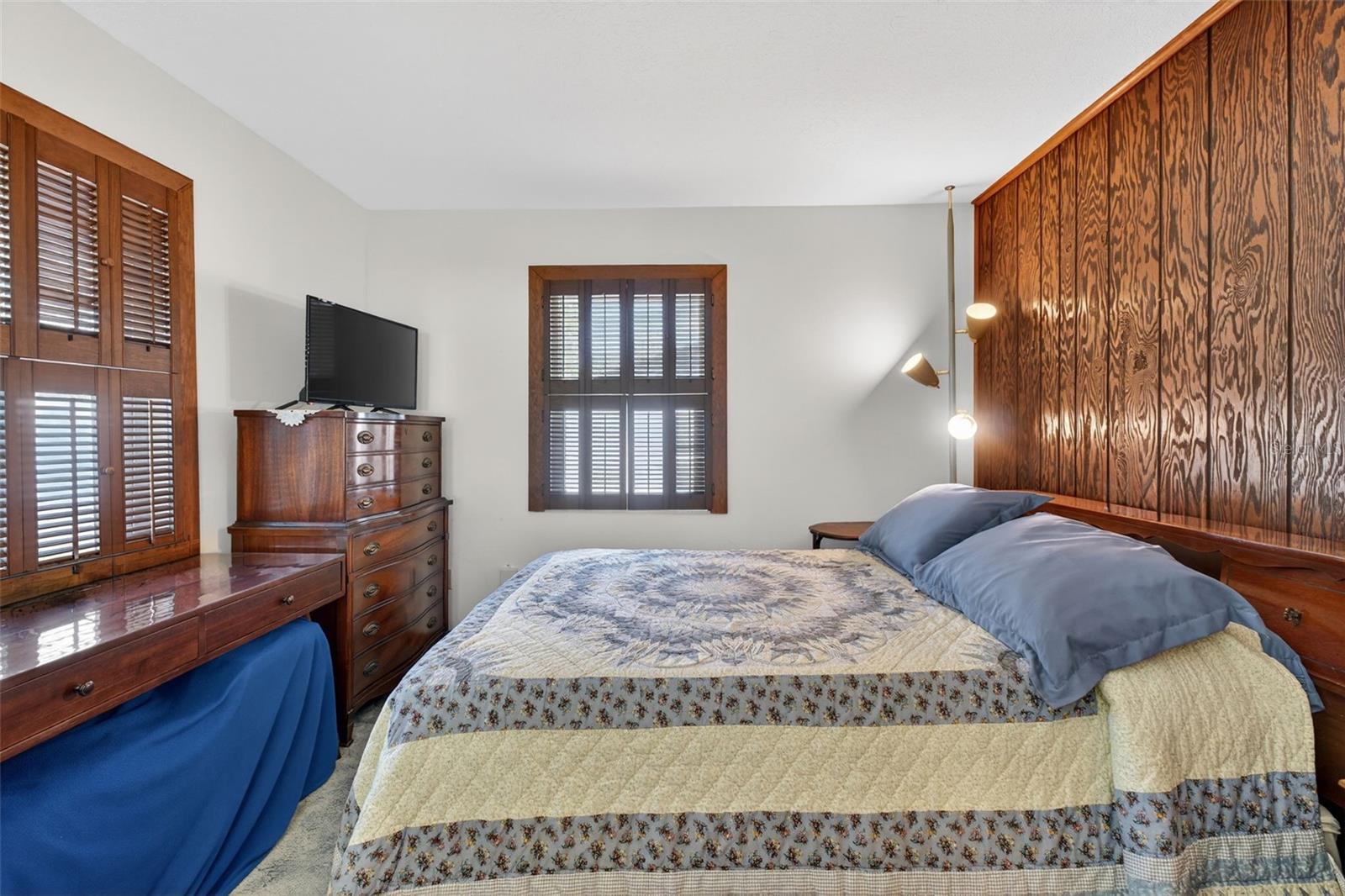 COUNTRYSIDE MANOR SUB - Residential