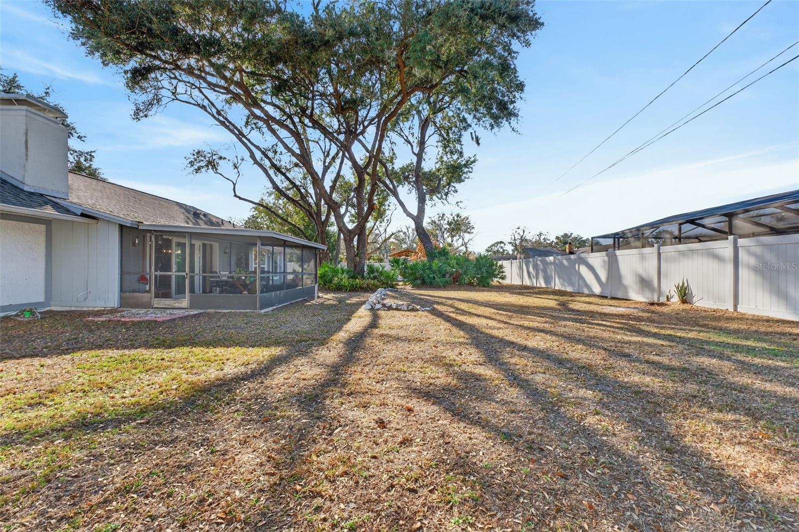 COUNTRYSIDE MANOR SUB - Residential