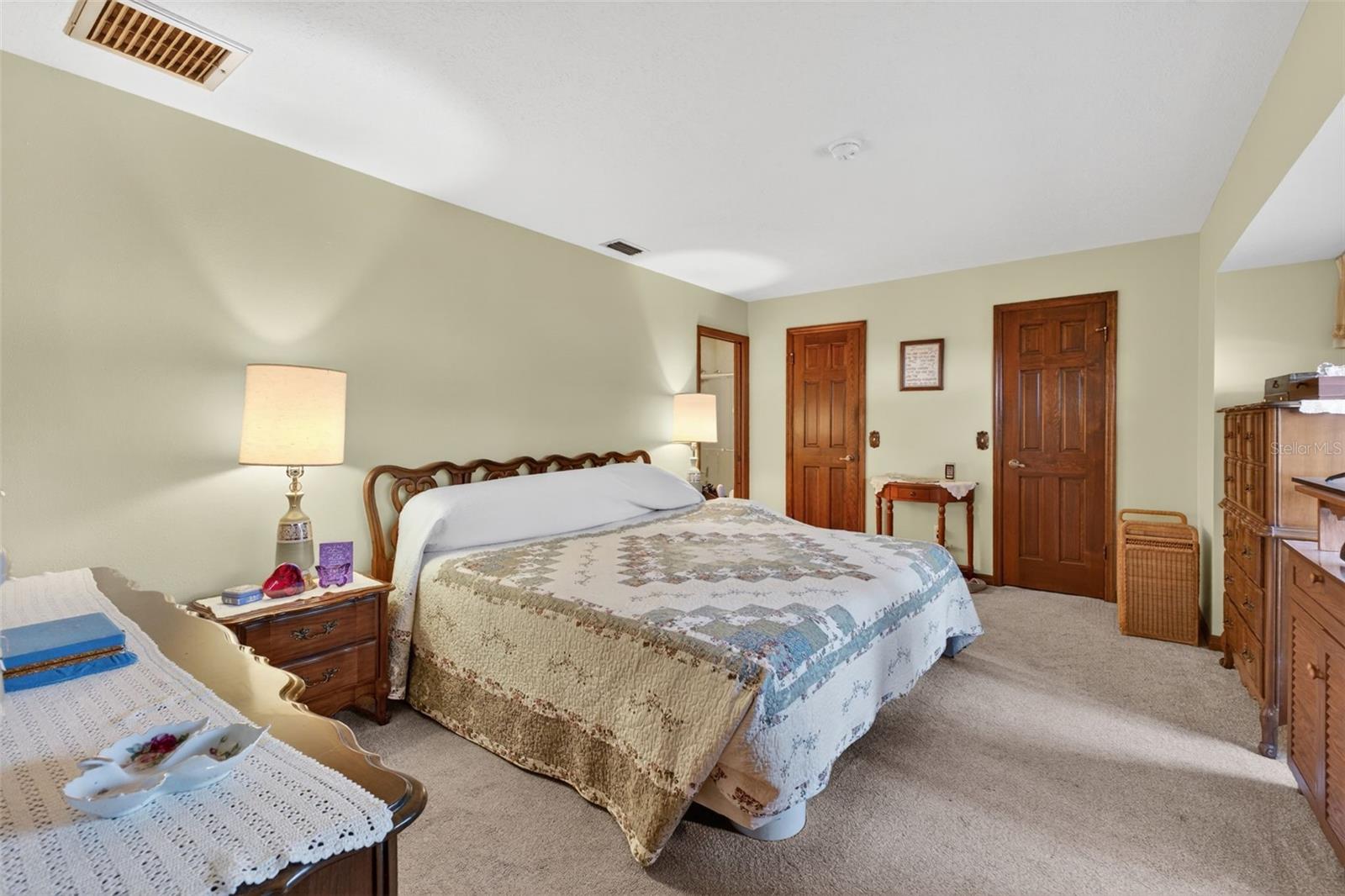 COUNTRYSIDE MANOR SUB - Residential