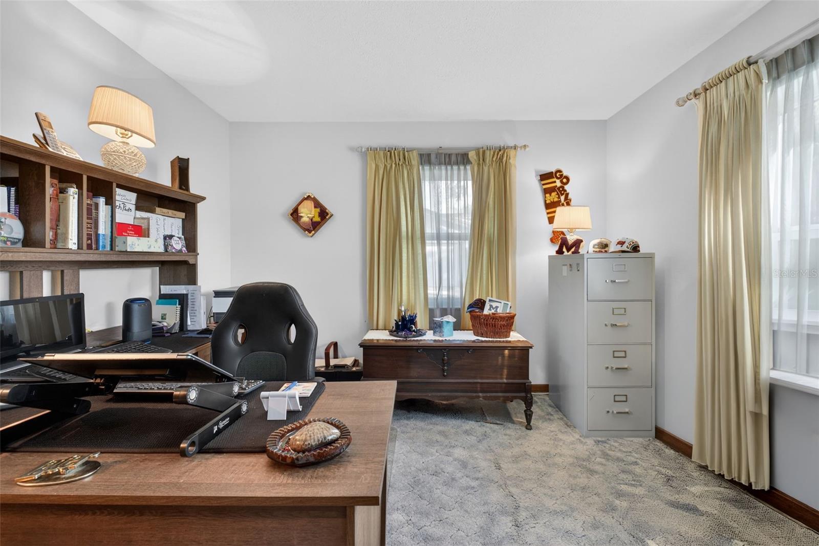 COUNTRYSIDE MANOR SUB - Residential