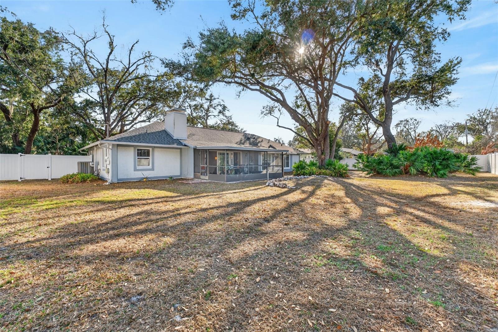 COUNTRYSIDE MANOR SUB - Residential