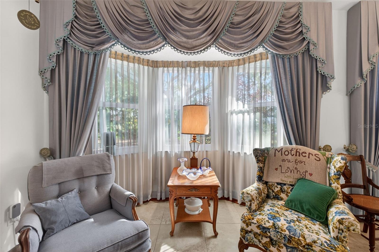 COUNTRYSIDE MANOR SUB - Residential