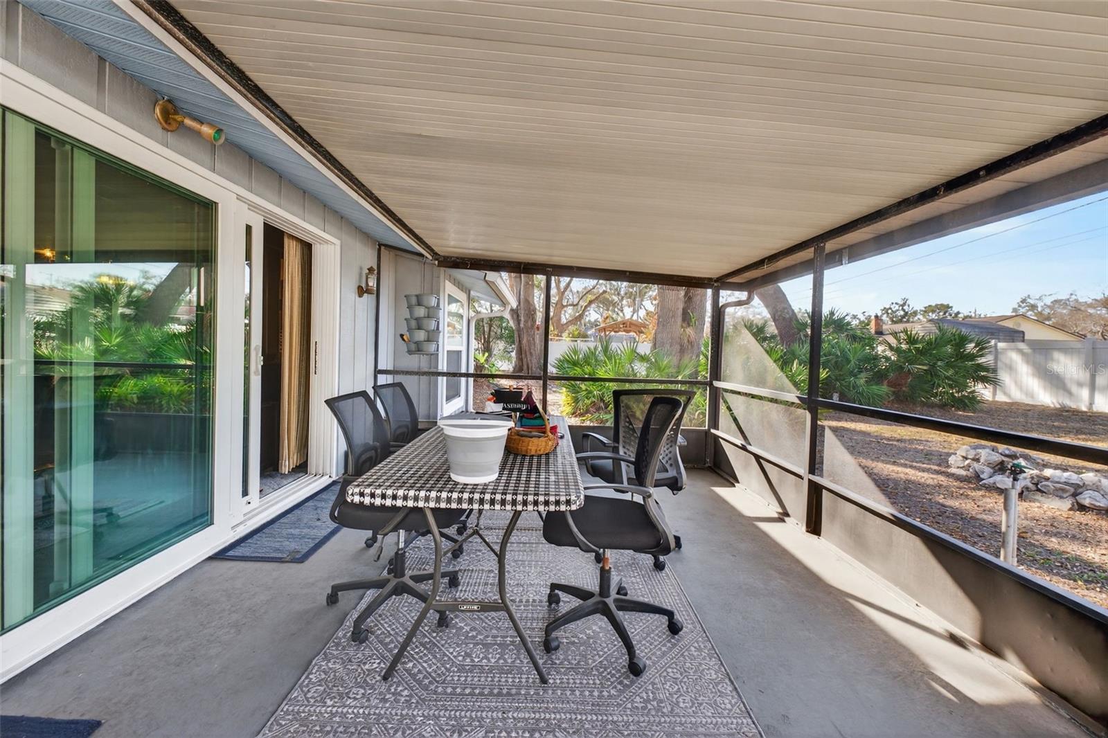 COUNTRYSIDE MANOR SUB - Residential