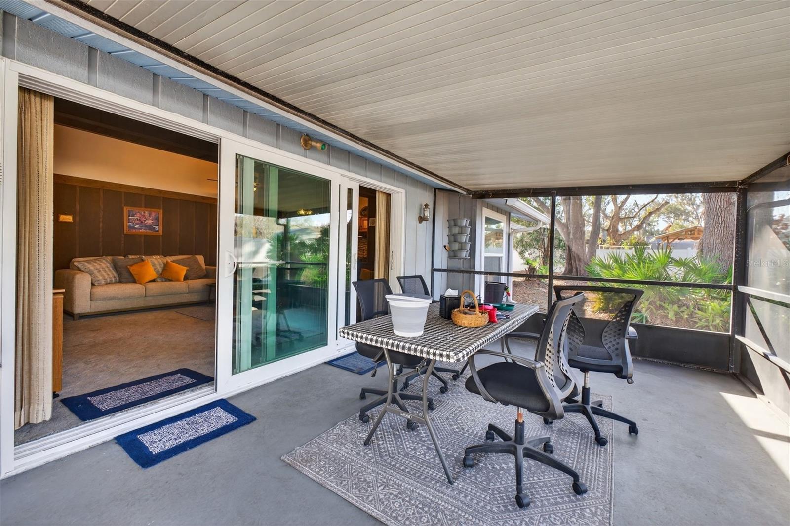 COUNTRYSIDE MANOR SUB - Residential