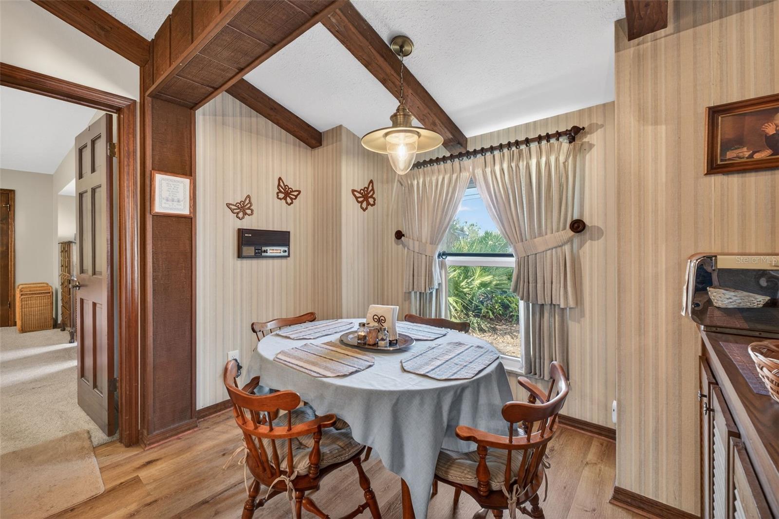 COUNTRYSIDE MANOR SUB - Residential