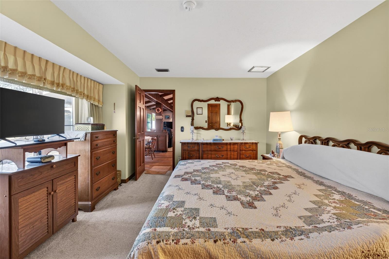 COUNTRYSIDE MANOR SUB - Residential