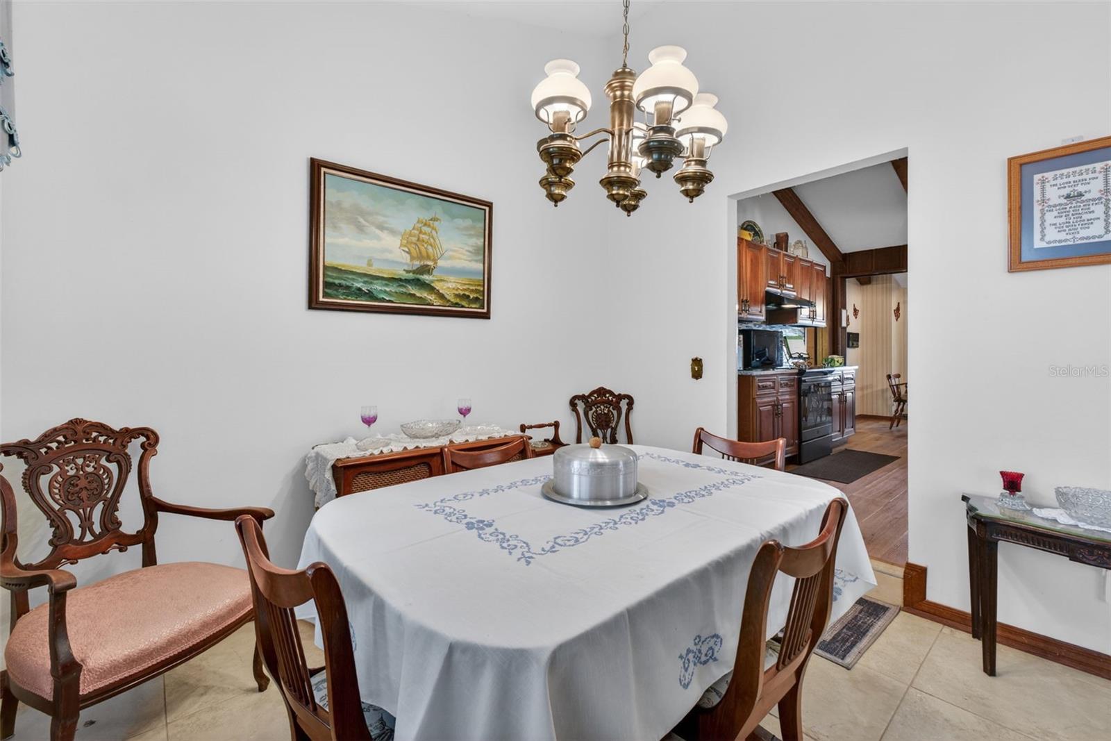 COUNTRYSIDE MANOR SUB - Residential