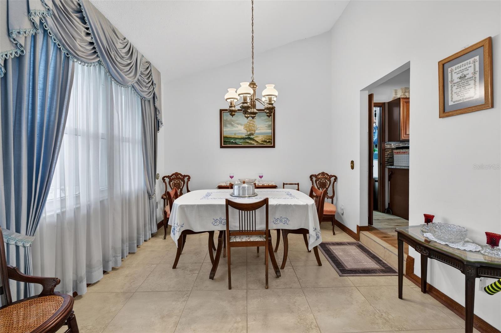 COUNTRYSIDE MANOR SUB - Residential