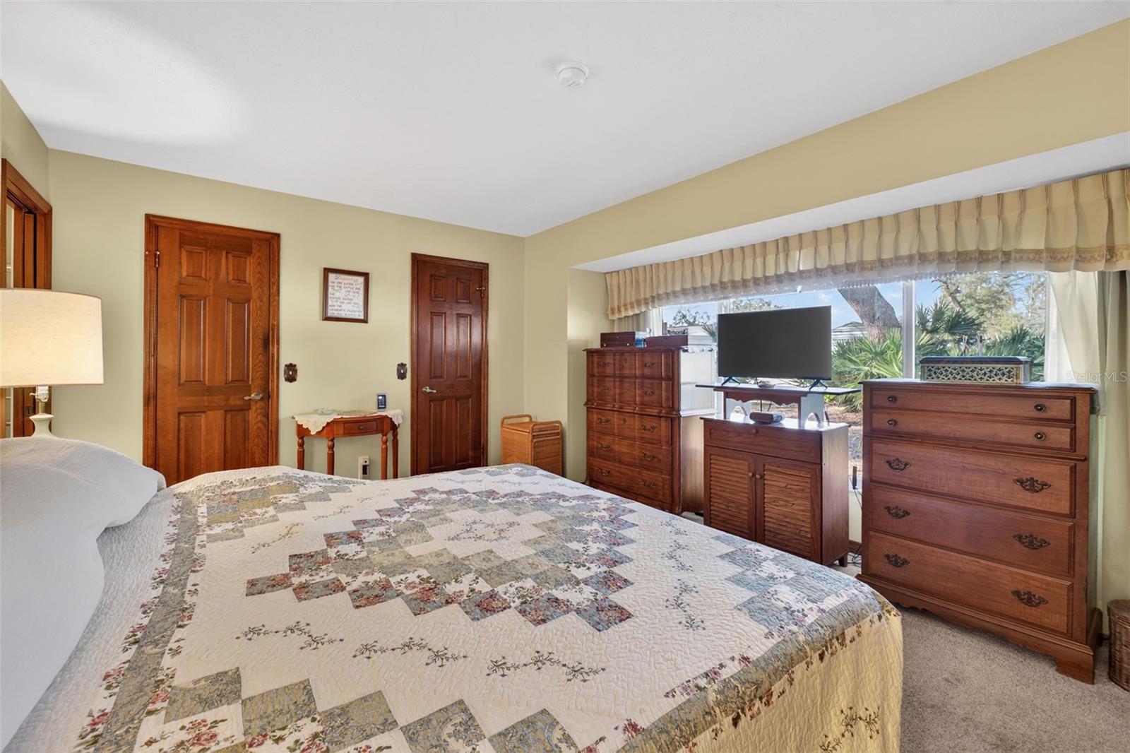 COUNTRYSIDE MANOR SUB - Residential