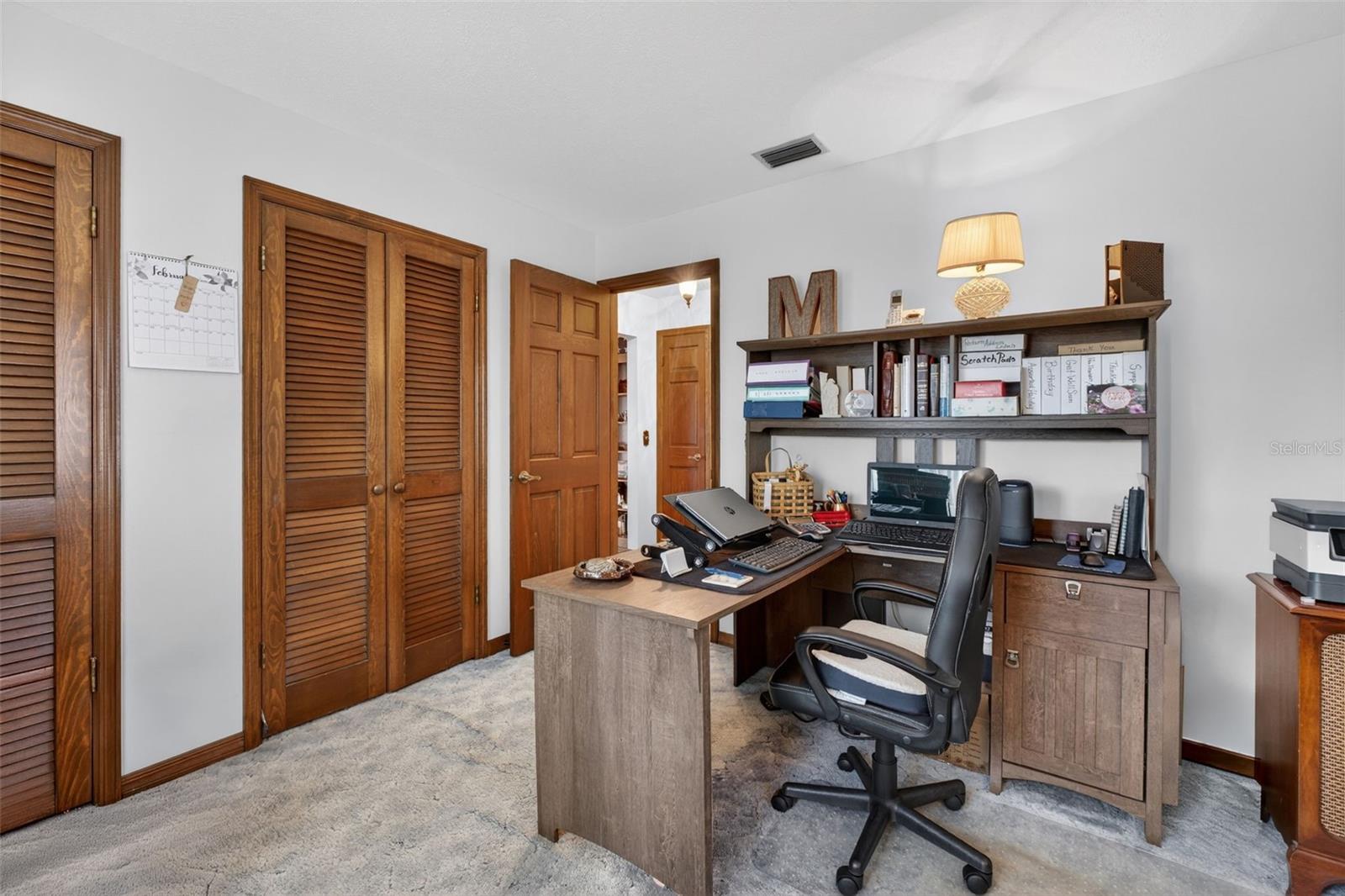 COUNTRYSIDE MANOR SUB - Residential