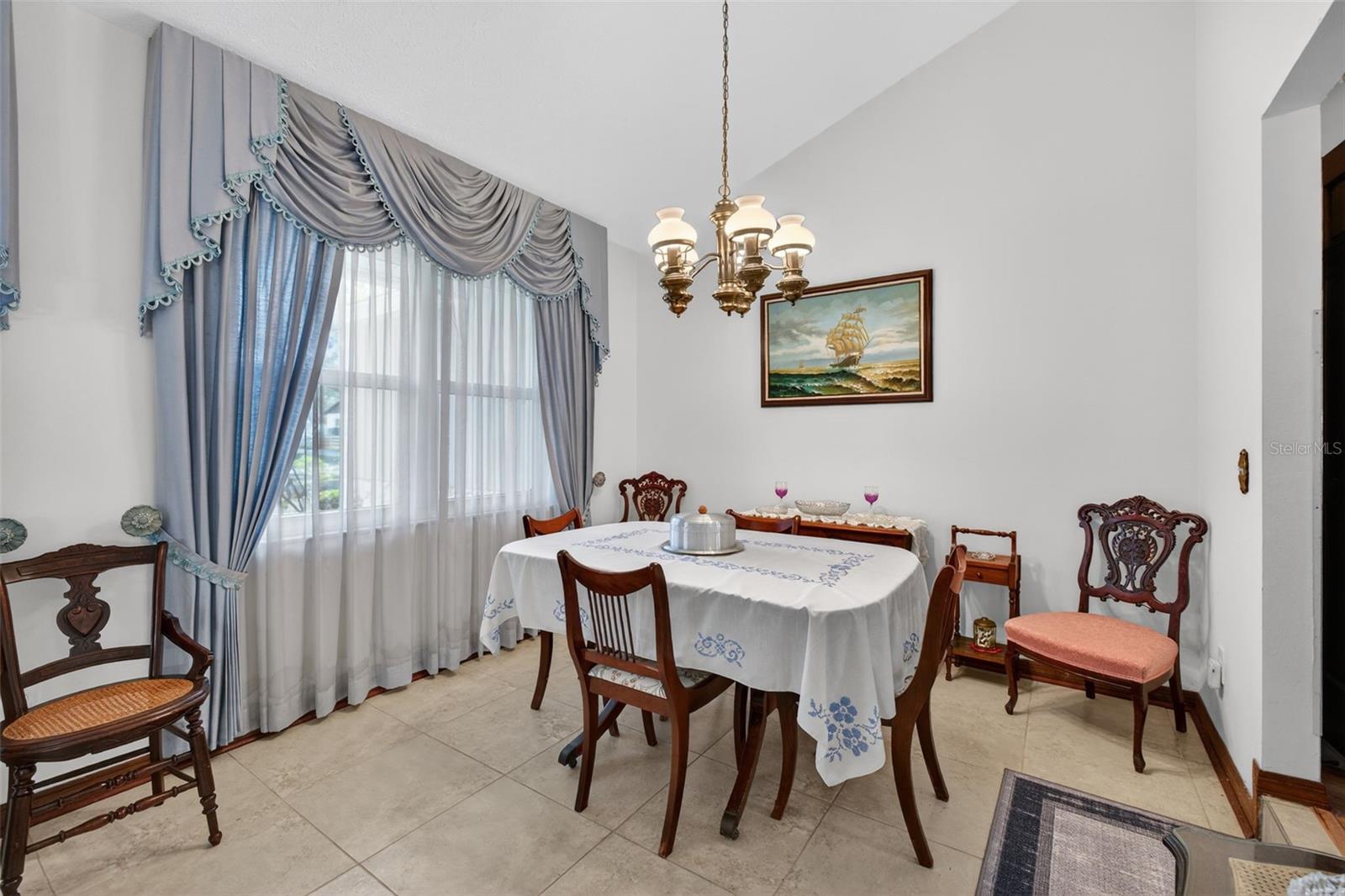 COUNTRYSIDE MANOR SUB - Residential