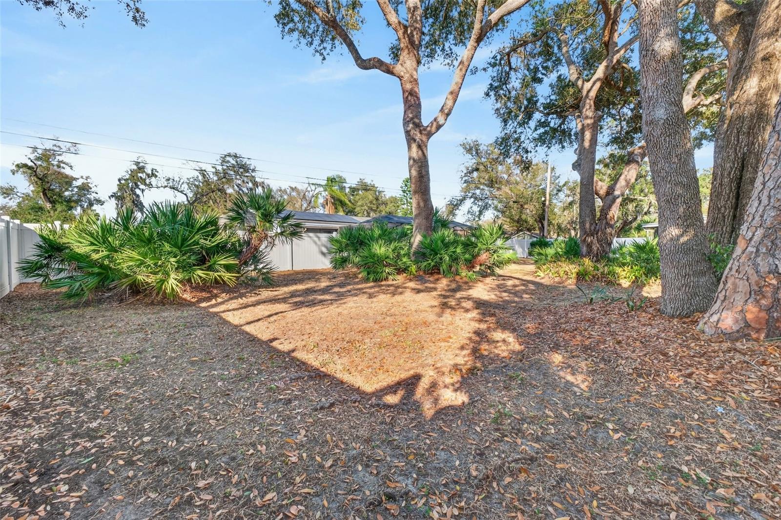 COUNTRYSIDE MANOR SUB - Residential