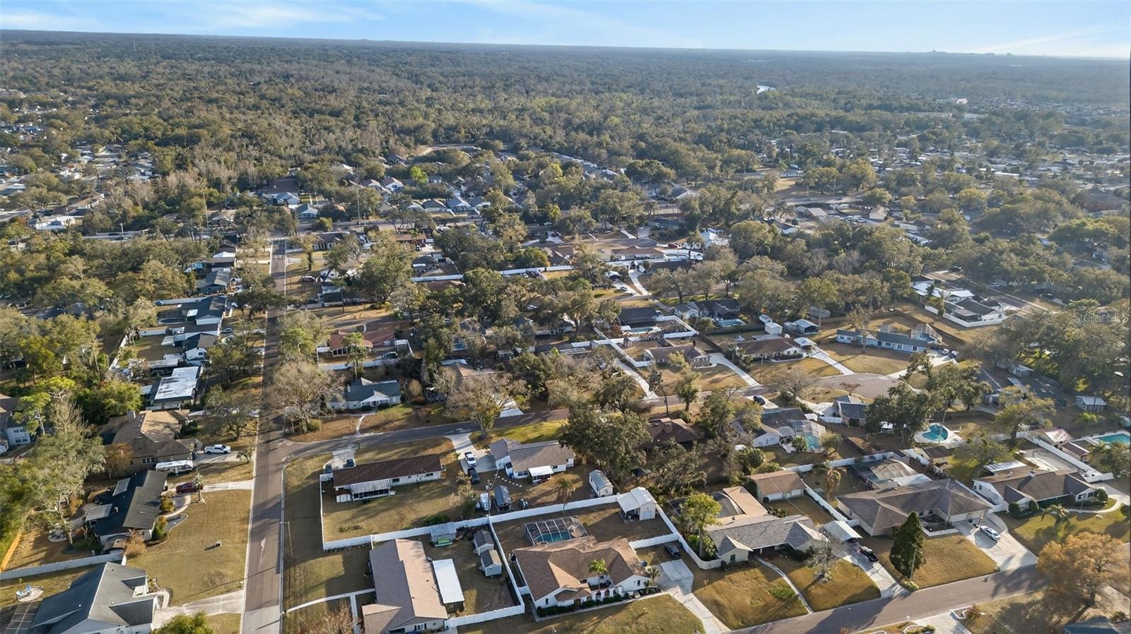 COUNTRYSIDE MANOR SUB - Residential