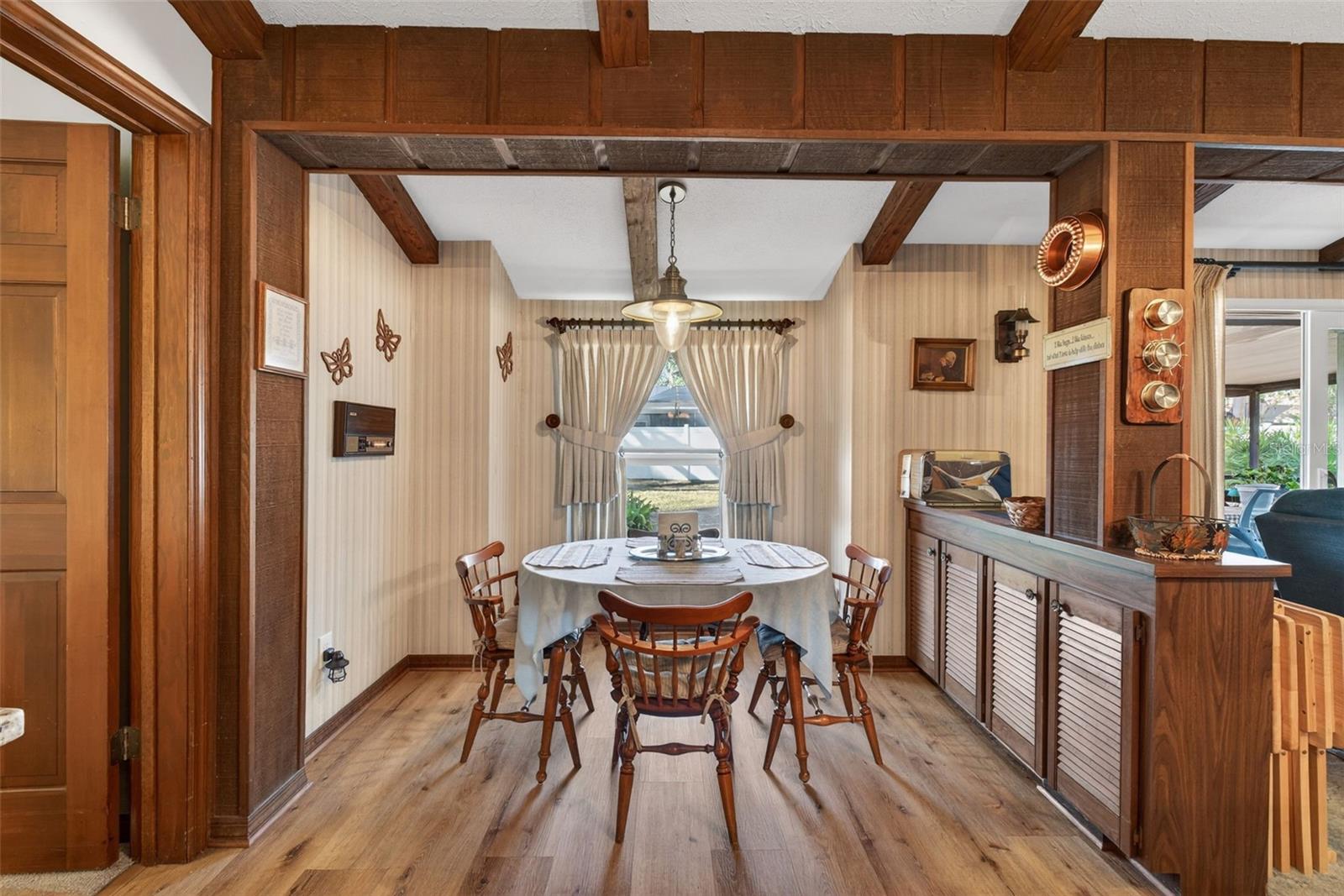 COUNTRYSIDE MANOR SUB - Residential