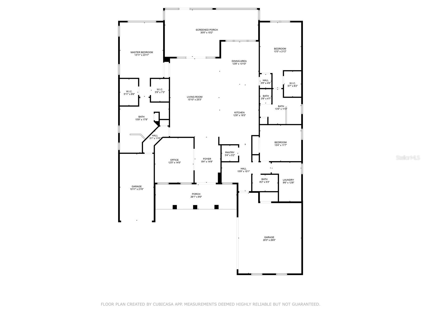 9694 SW 79TH LOOP