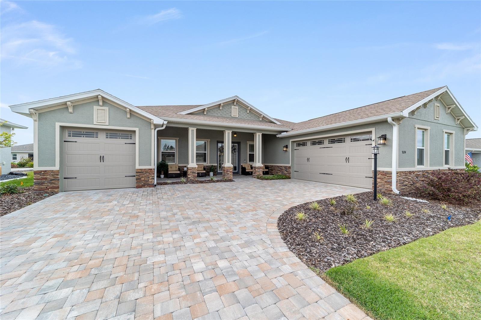 9694 SW 79TH LOOP