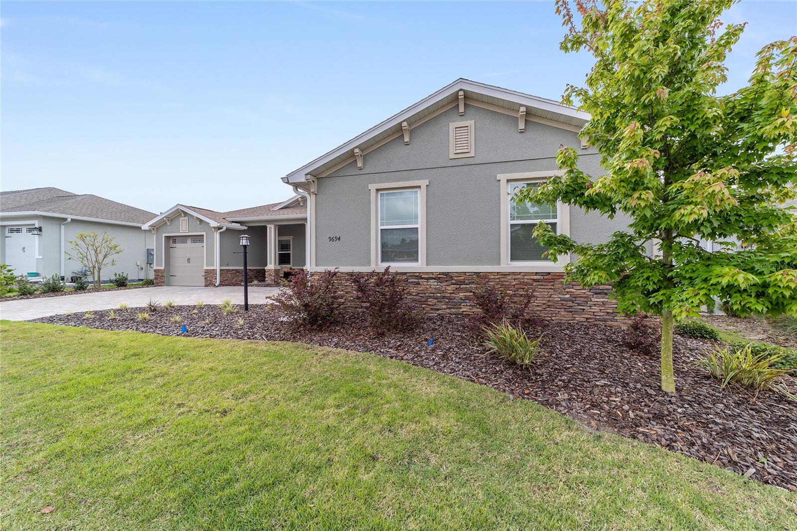 9694 SW 79TH LOOP