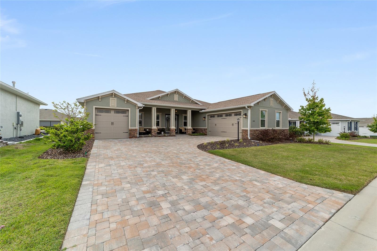 9694 SW 79TH LOOP