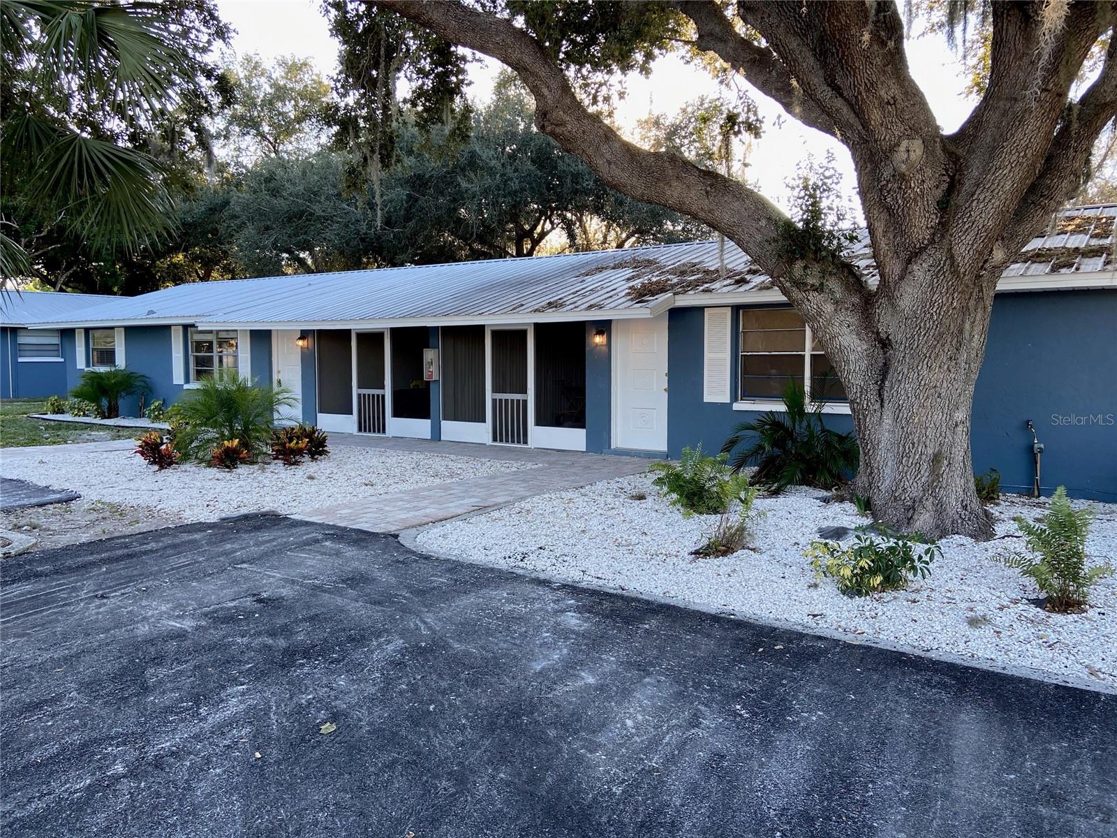This cozy two bedroom, one bath condo is in a location that can't be beat! Only minutes away from the beautiful beaches of Casey Key, Venice Beach, and Nokomis Beach with quick and easy access to Tamiami Trail. No small detail has been overlooked, from the paver walkway entrance to the sleek granite in the kitchen and bathroom, and neutral paint. The modern kitchen is adorned with stunning granite countertops, chic cabinets, stainless appliances, and a breakfast bar for casual dining! Both generously sized bedrooms are filled with natural light and share the updated bathroom. An oversized screened lanai makes for the perfect spot to relax Florida style. Separate laundry room with washer and dryer hookups for added convenience. Enjoy all the area has to offer while being minutes from entertainment, shopping, restaurants, and eye-catching sunsets on Florida's award-winning sand beaches. One pet welcome, max weight 35 lbs. Lawn care included. You don't want to miss the opportunity to make this condo home, call to schedule your showing today. Submit all applications to Ryntal Property Management ONLY!!
Qualifications: We run a complete background check that includes credit, income verification, prior landlord and eviction history. In terms of credit, we look at the entire picture as opposed to just the credit score, but in general, we do require a score over 550.