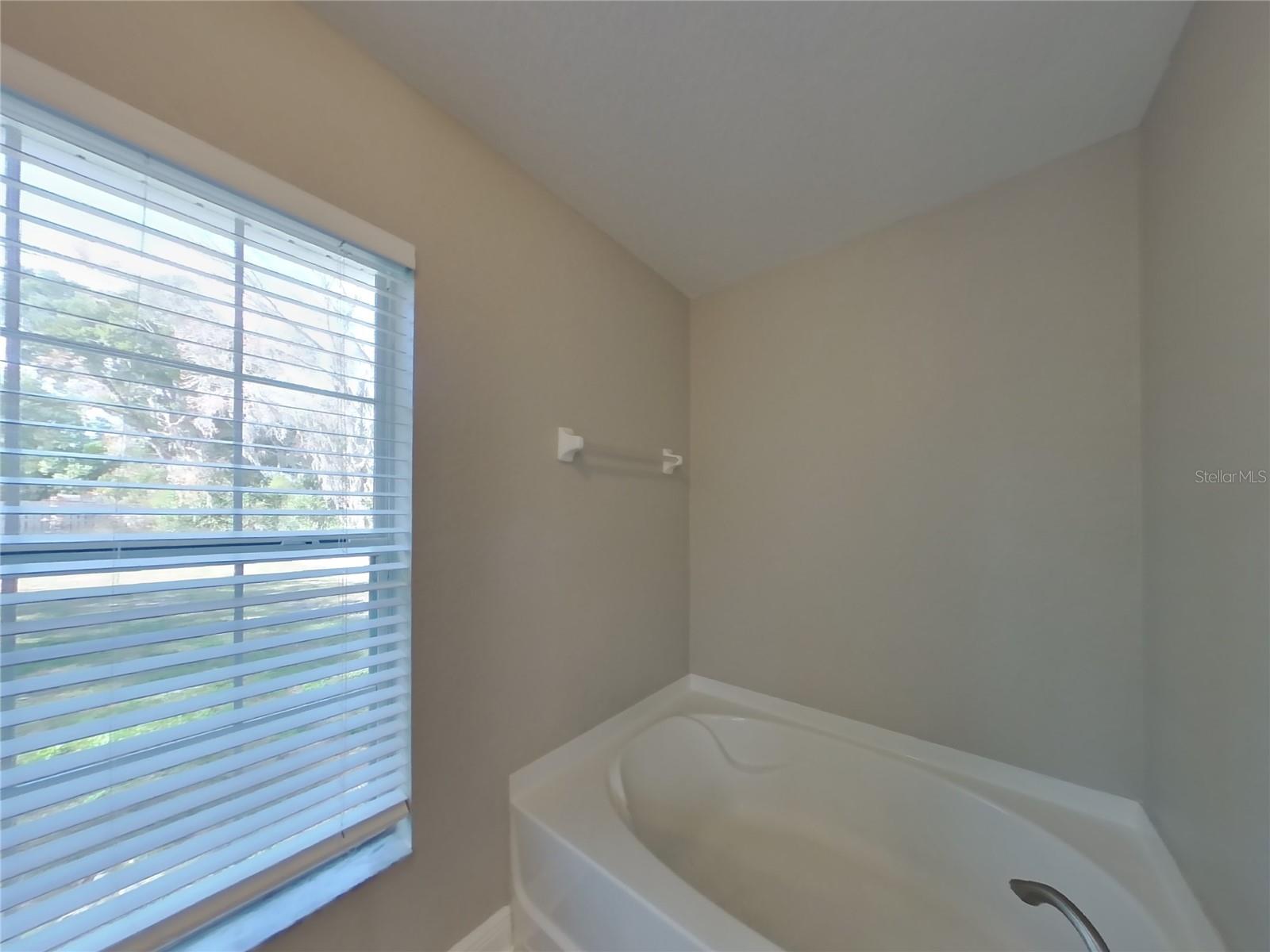 SPRING HILL - Residential Lease