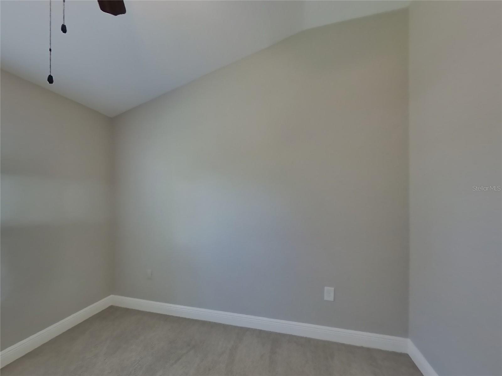 SPRING HILL - Residential Lease