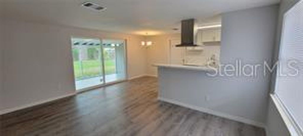 Photo of 2102 E 115th Avenue, Tampa, FL 33612 (MLS # TB8453858)