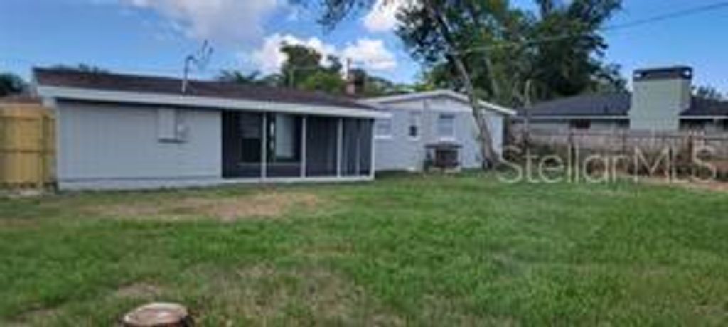 Photo of 2102 E 115th Avenue, Tampa, FL 33612 (MLS # TB8453858)