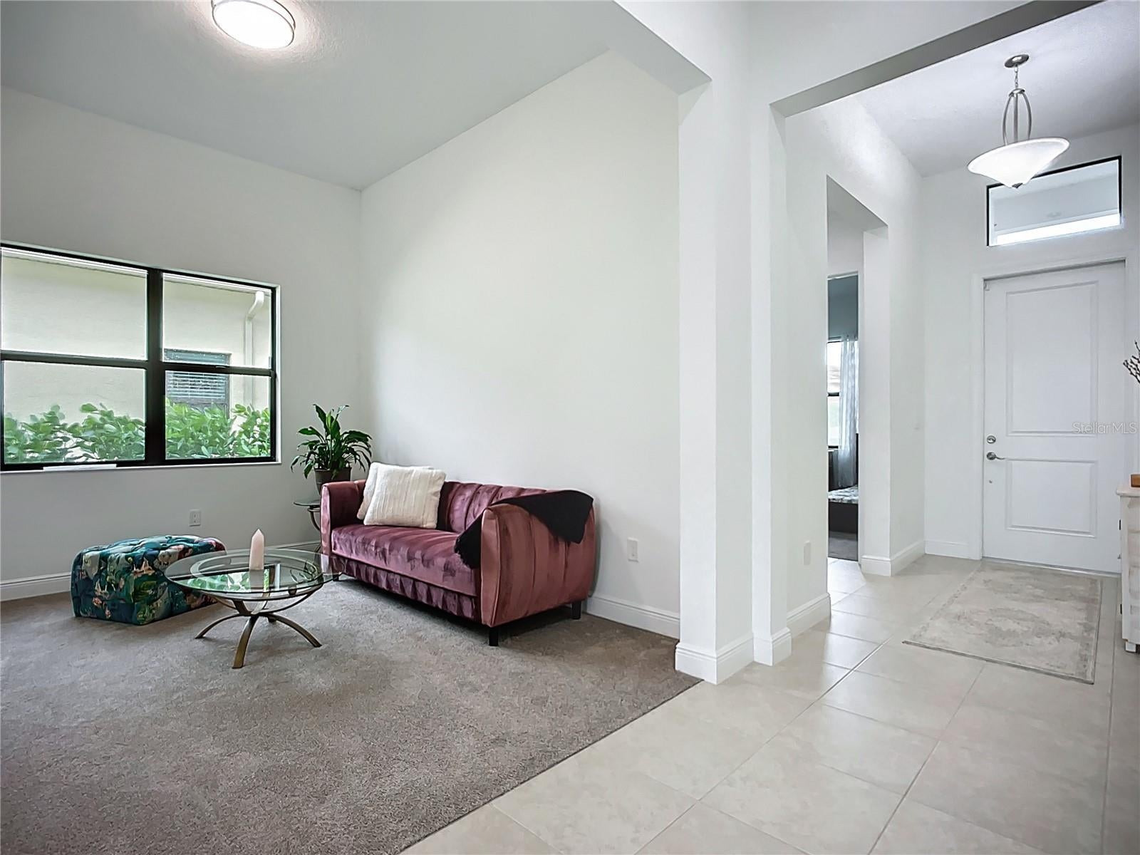 9132 BERNINI PLACE
