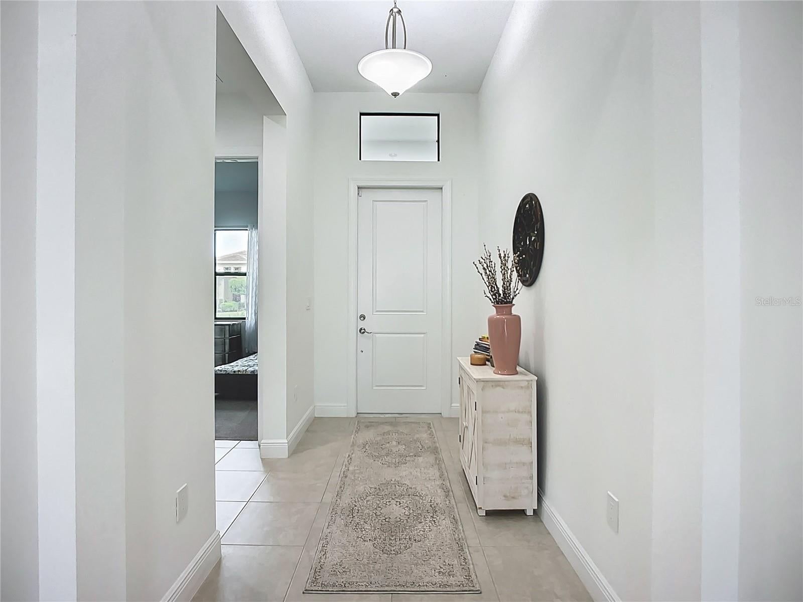 9132 BERNINI PLACE