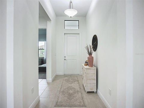 9132 Bernini Place, Sarasota, FL 34240
