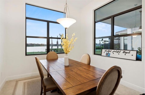 9132 Bernini Place, Sarasota, FL 34240