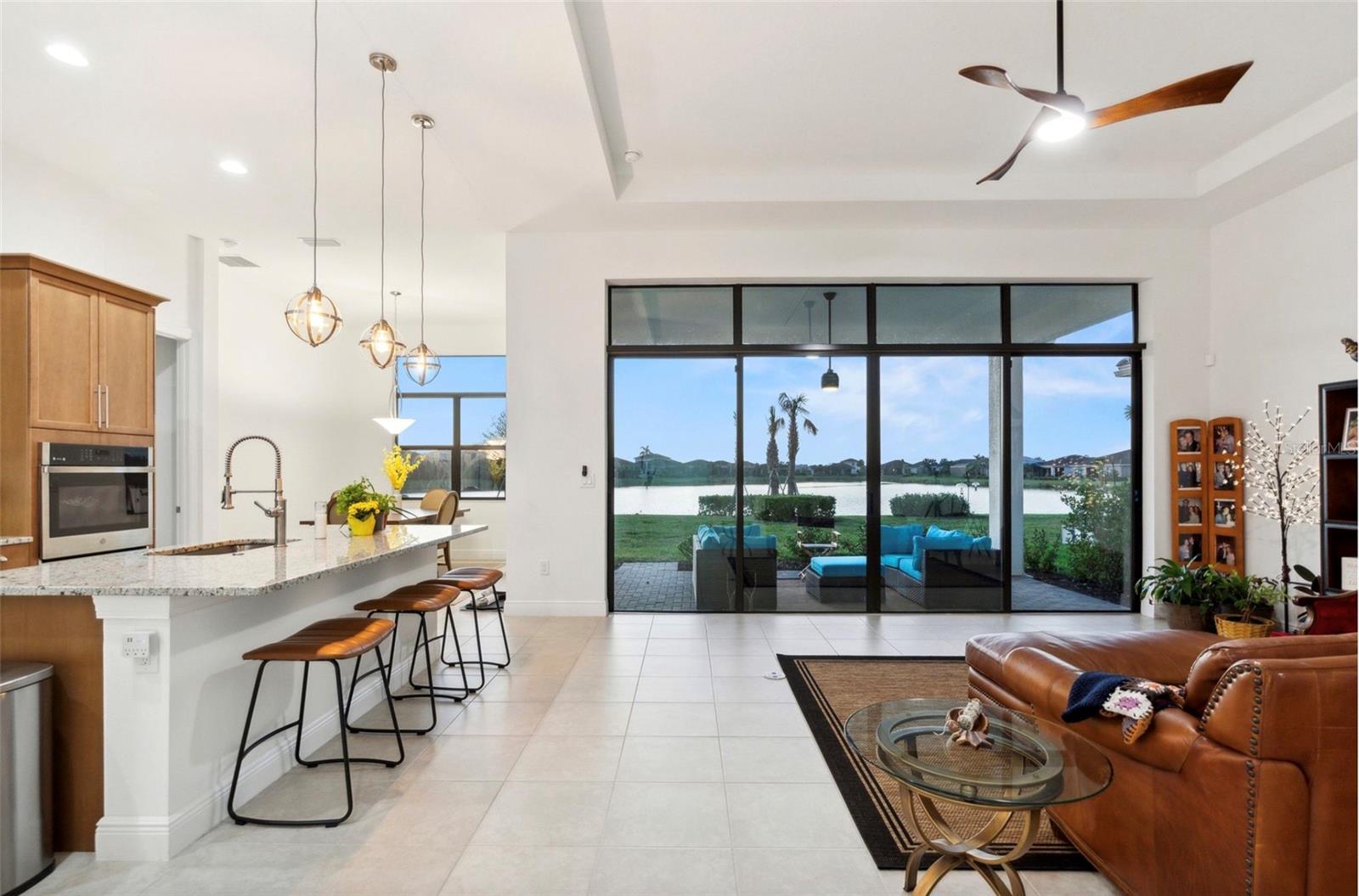 9132 BERNINI PLACE