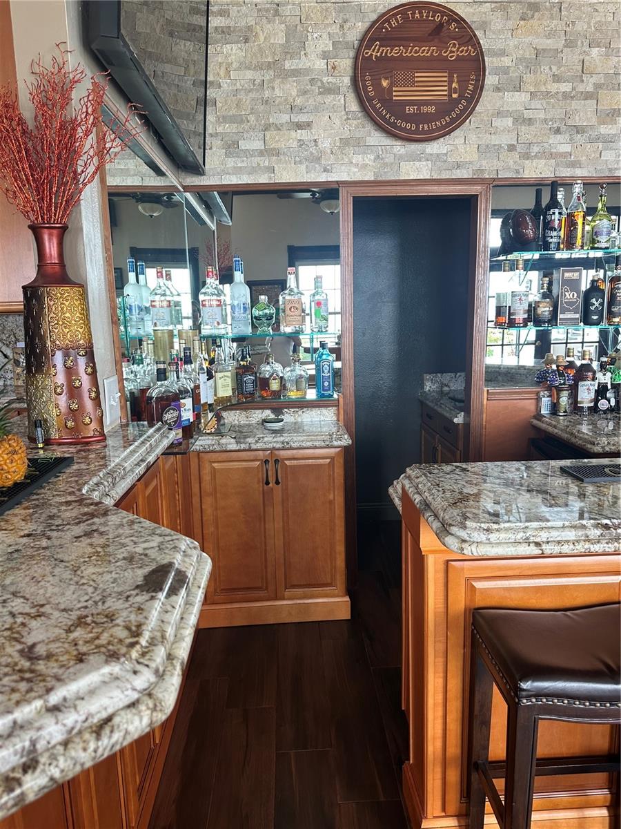 17585 DEER ISLE CIRCLE