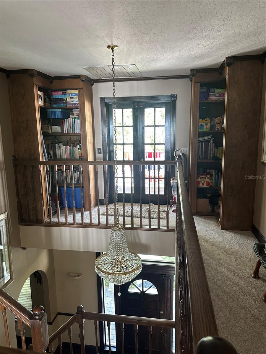 17585 DEER ISLE CIRCLE