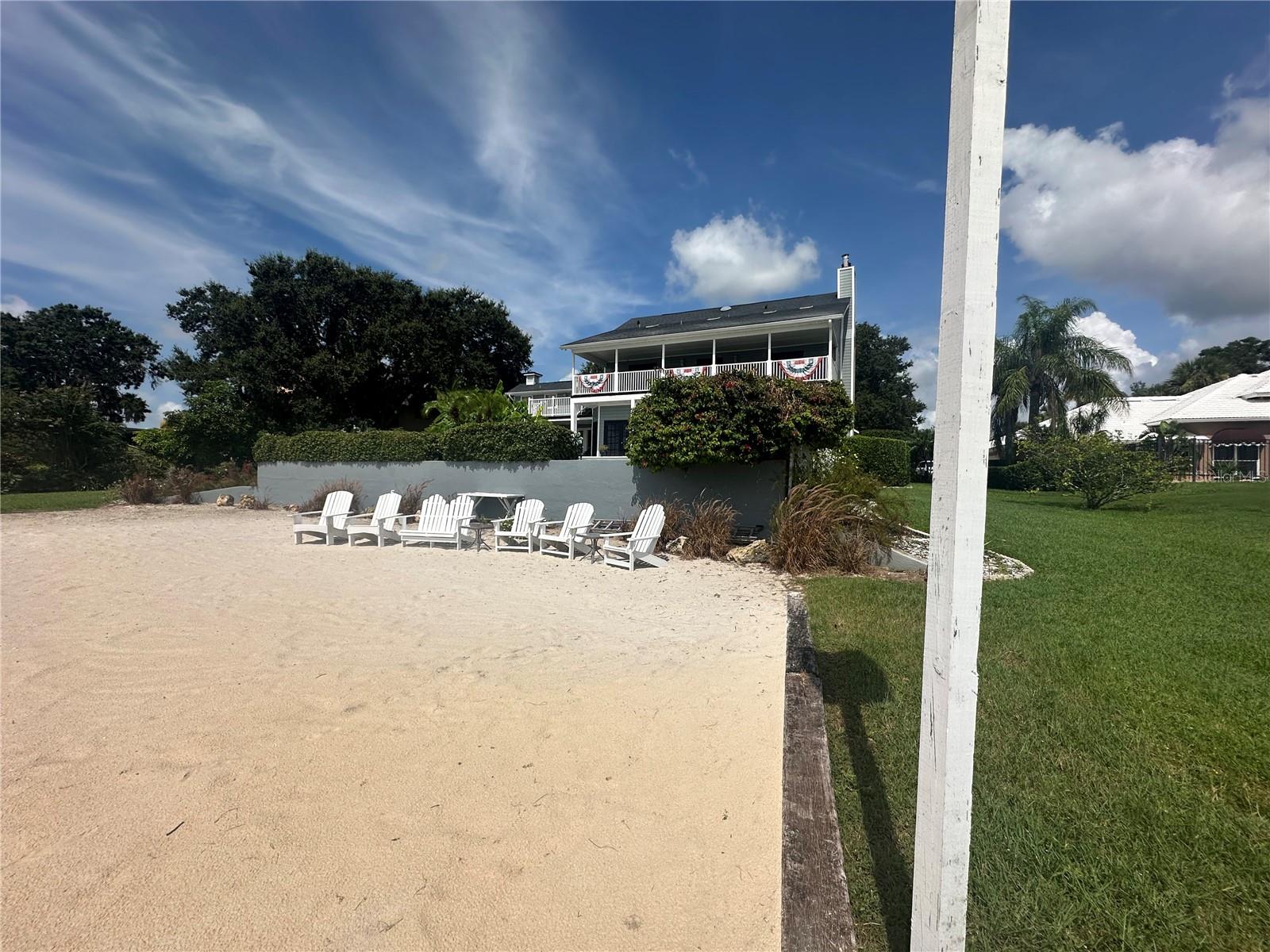 17585 DEER ISLE CIRCLE