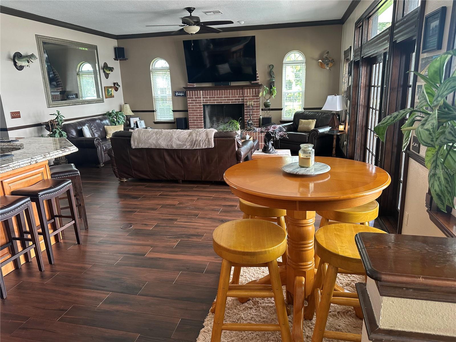 17585 DEER ISLE CIRCLE