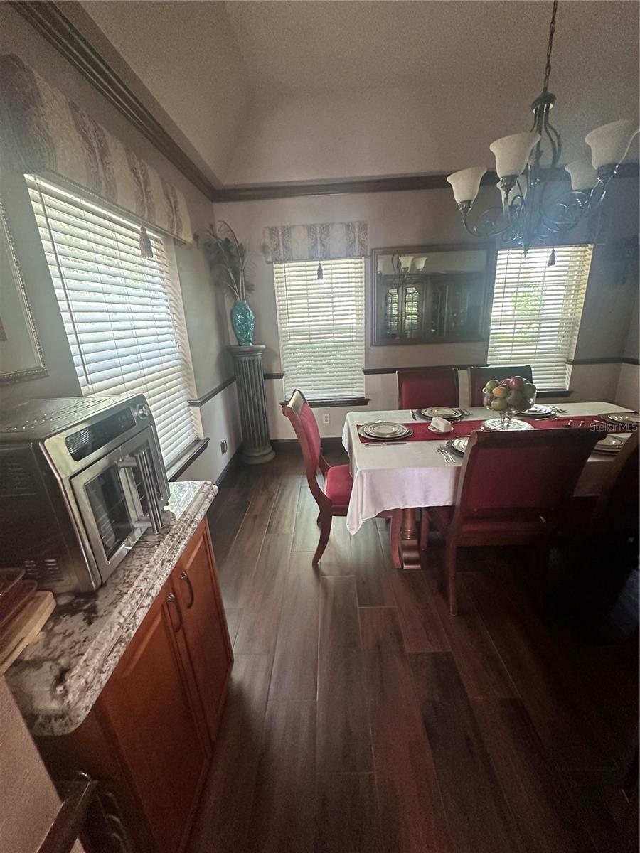 17585 DEER ISLE CIRCLE