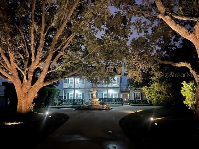 17585 DEER ISLE CIRCLE