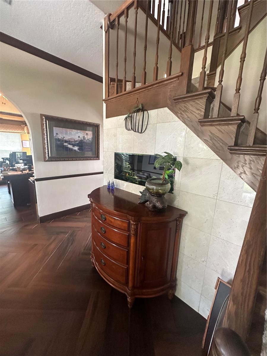 17585 DEER ISLE CIRCLE