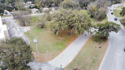 Tiny photo for 5810 SE Abshier Boulevard, Belleview, FL 34420 (MLS # OM725317)