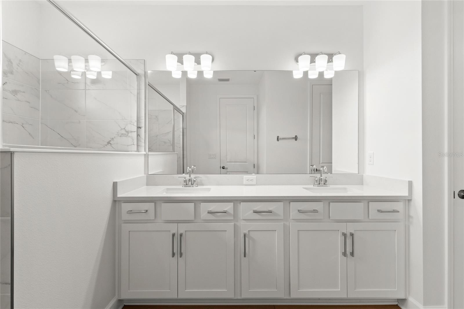 HARVEST/OVATION PH 2 - Residential