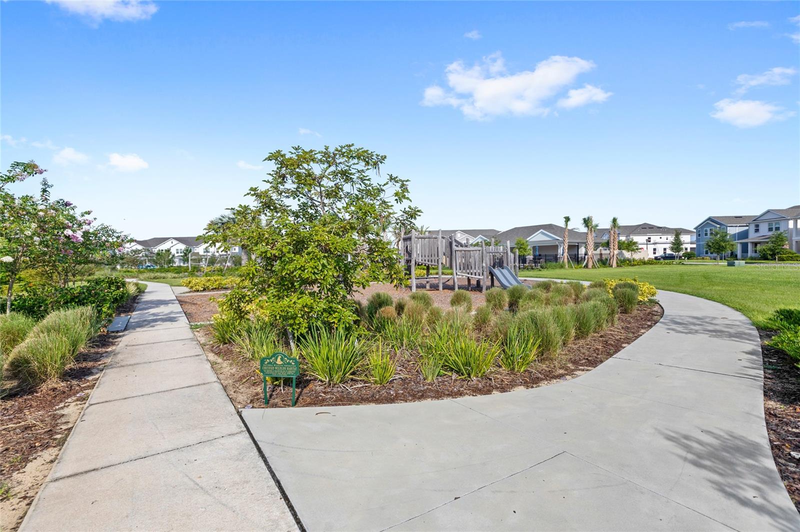 HARVEST/OVATION PH 2 - Residential