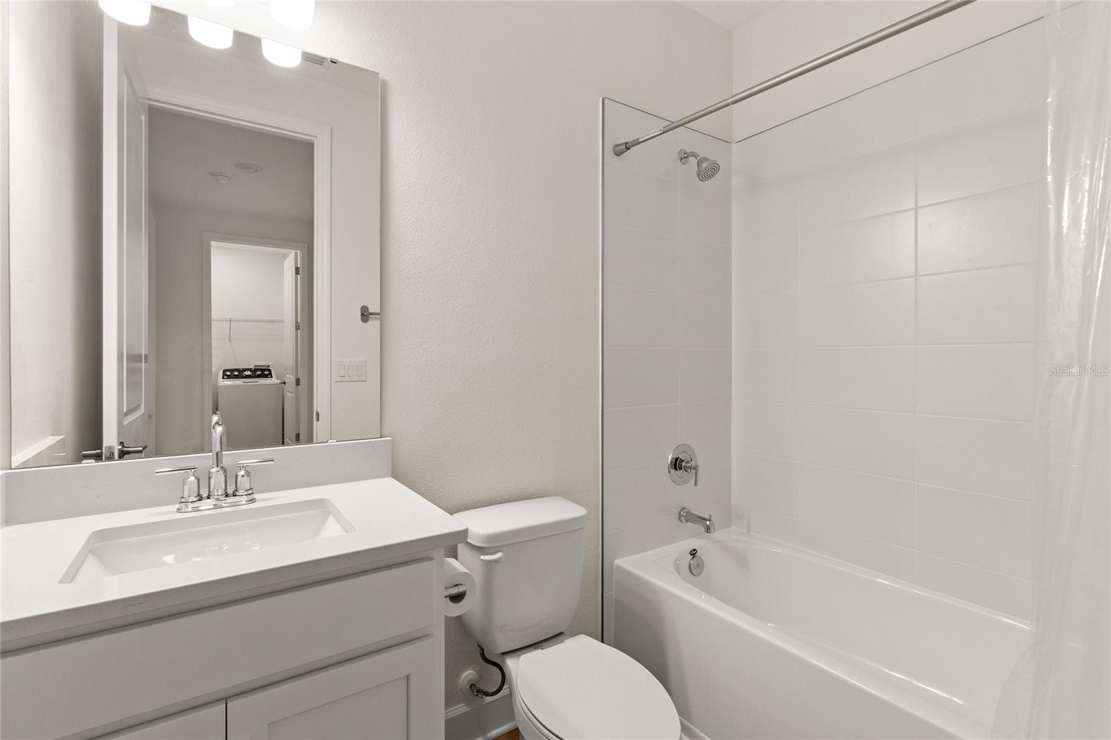 HARVEST/OVATION PH 2 - Residential