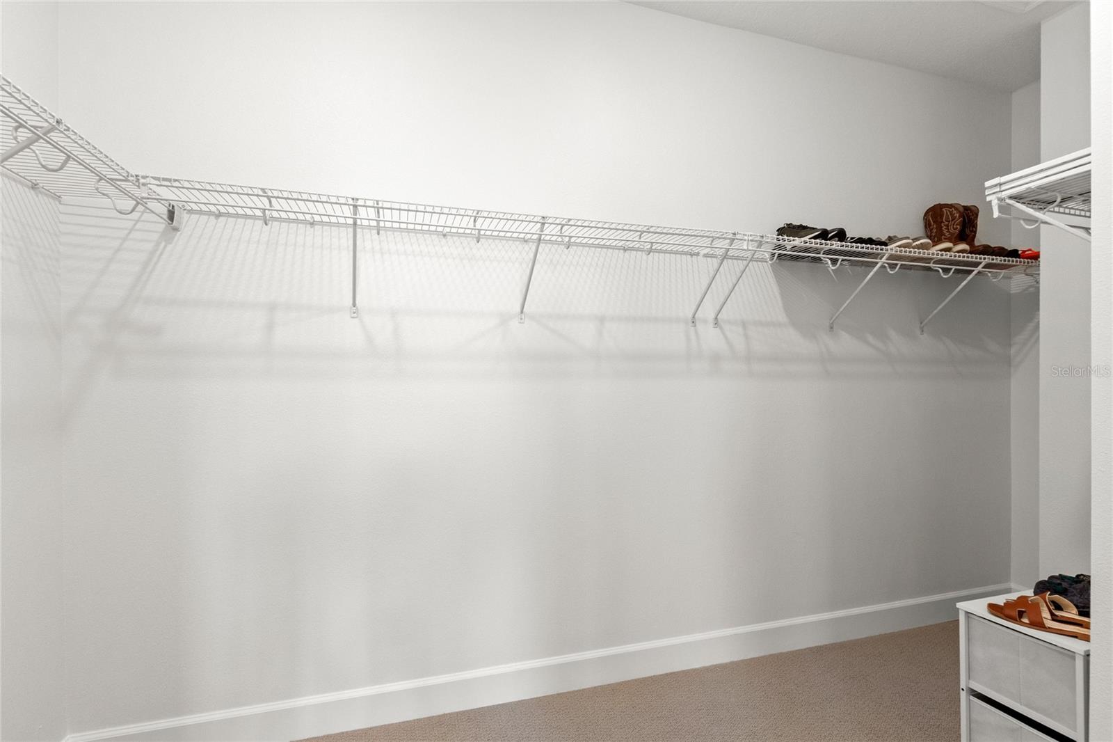 HARVEST/OVATION PH 2 - Residential