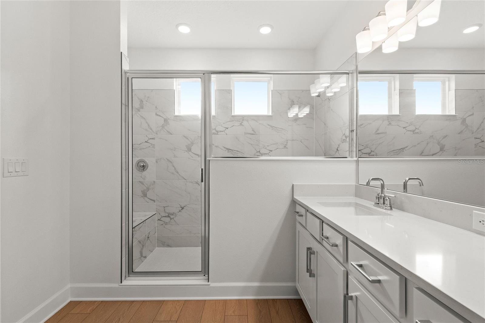 HARVEST/OVATION PH 2 - Residential