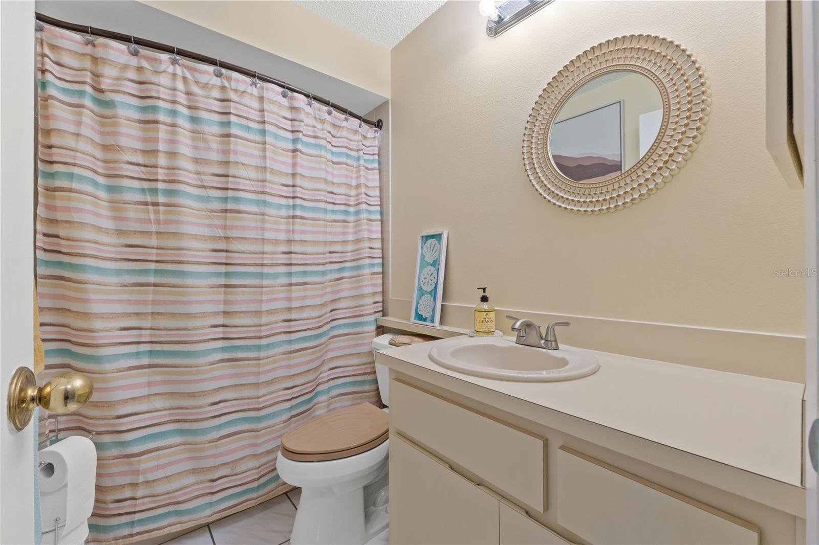 GLENWOOD VILLAGE CONDO - Residential